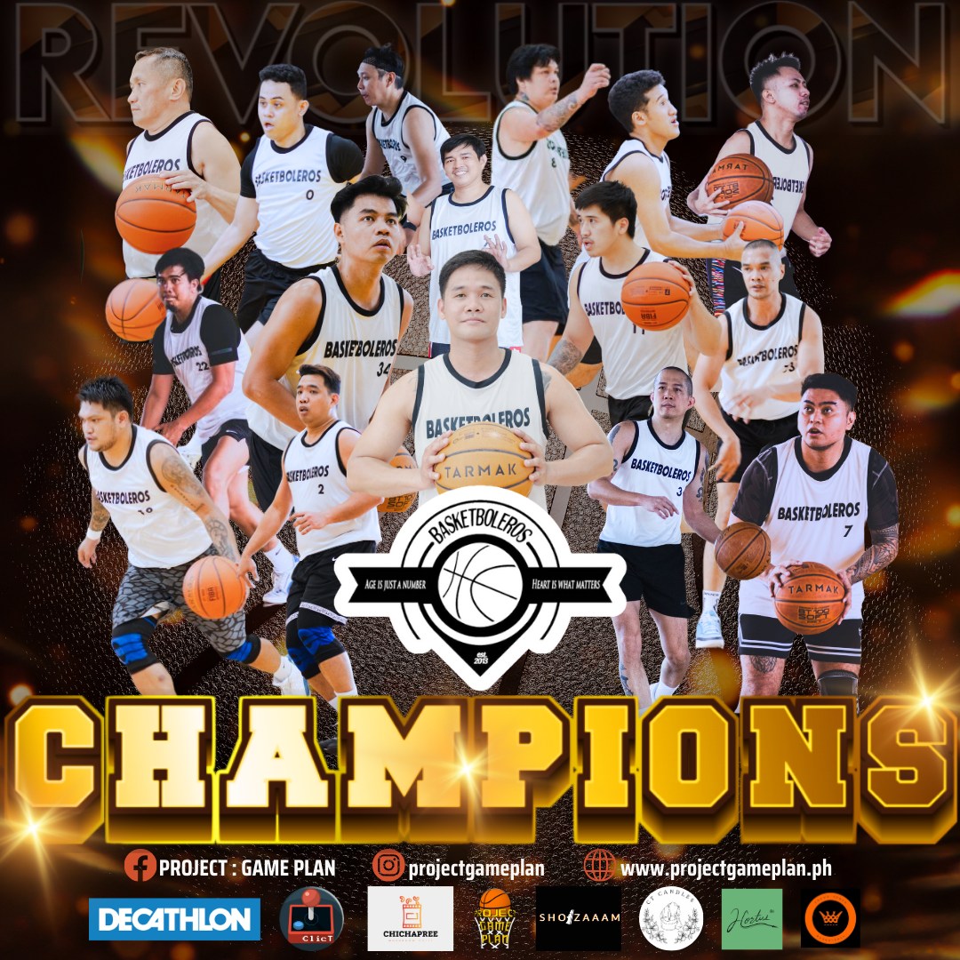 poster-0