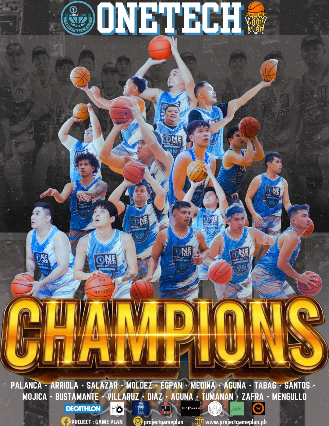 poster-1