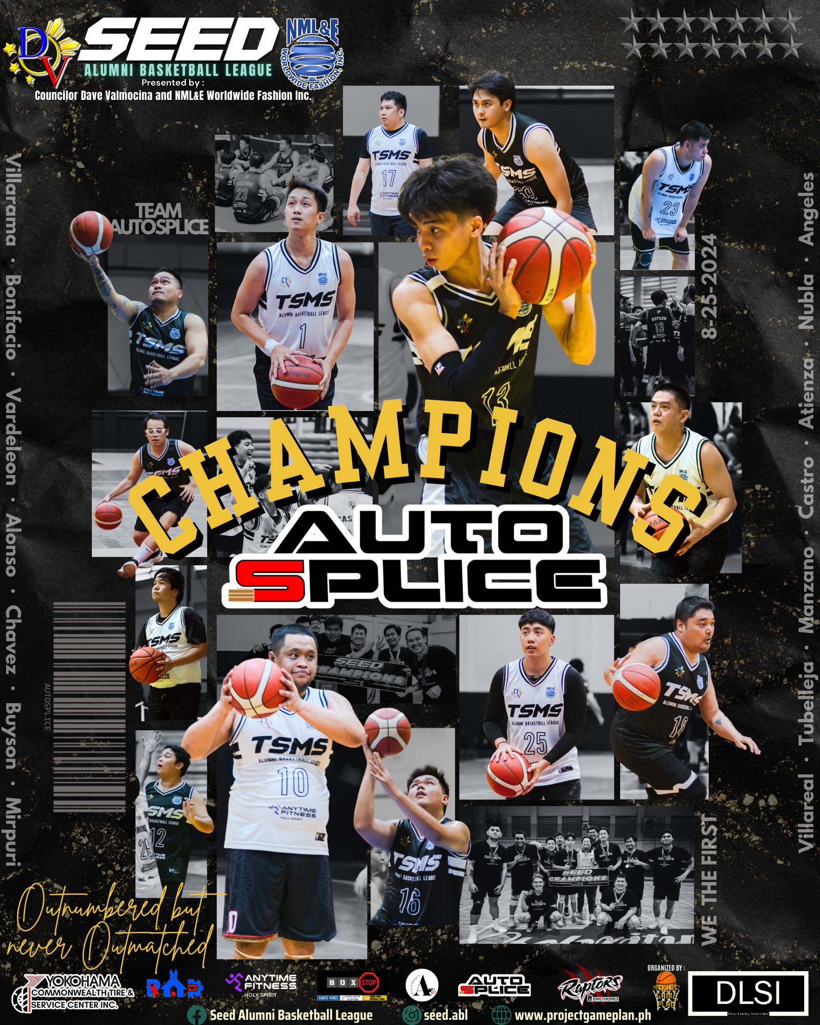 poster-2