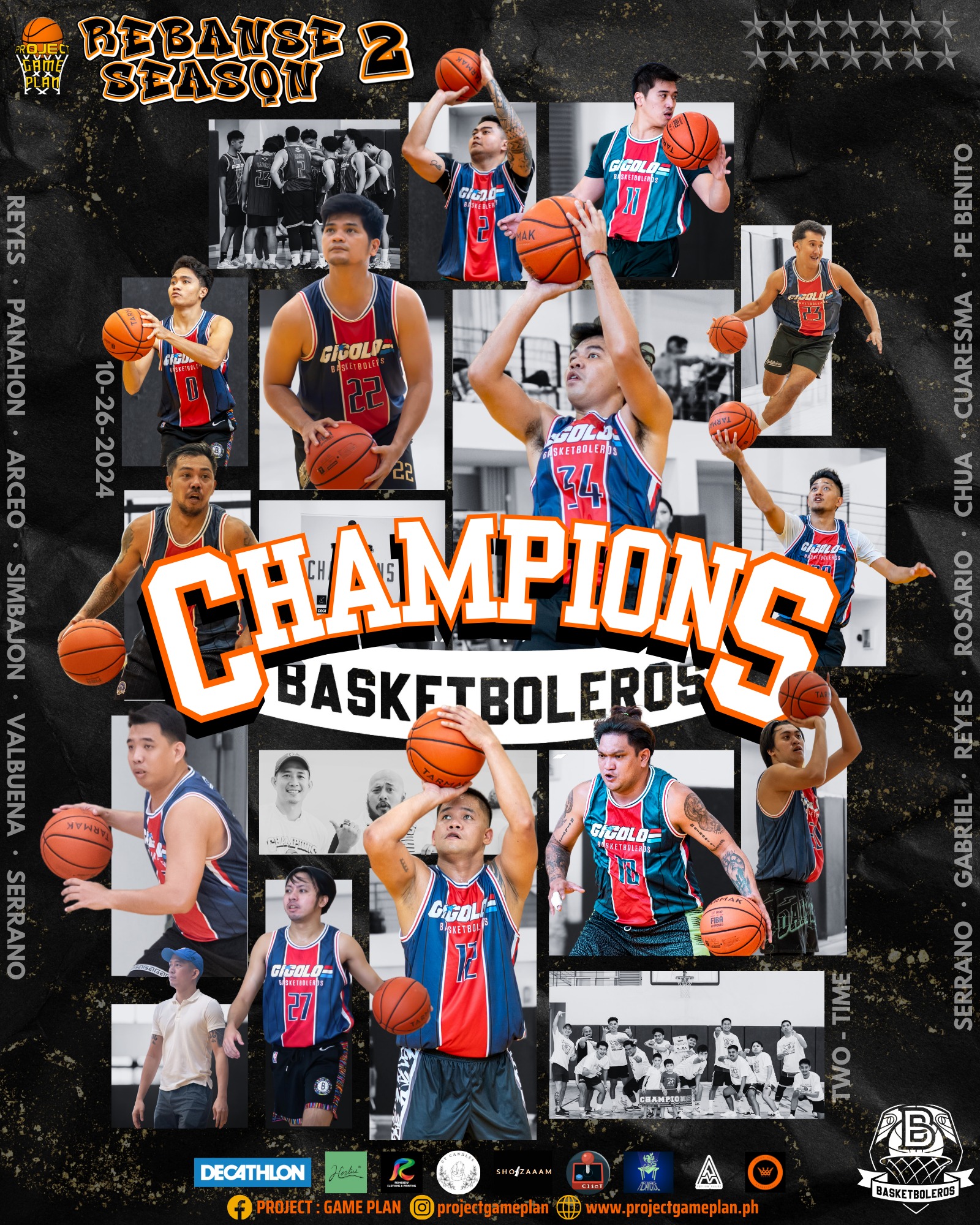 poster-3