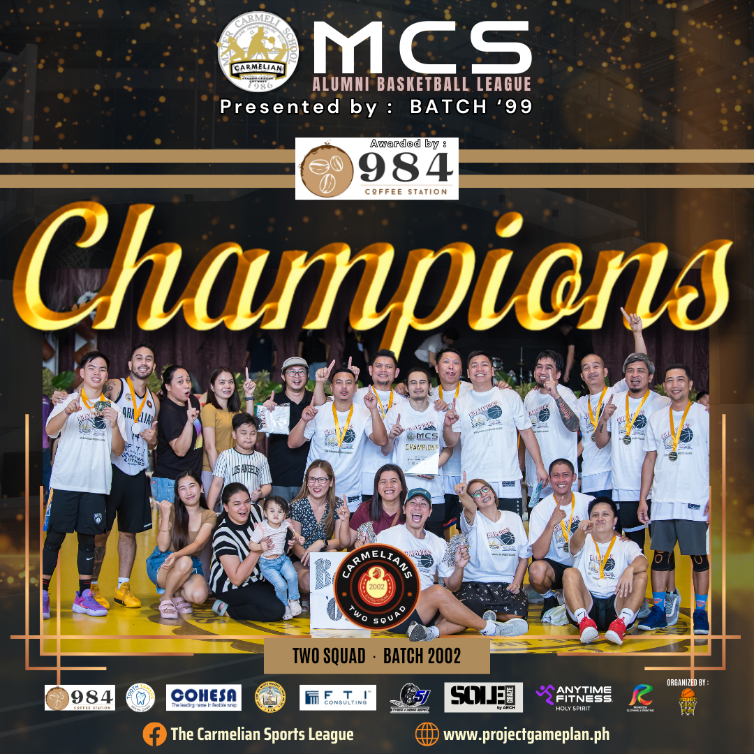 poster-4