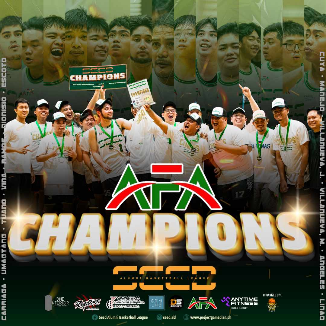 poster-5
